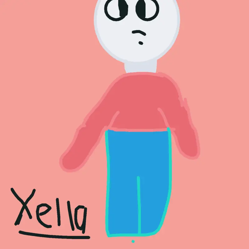 Game by @CallmeEsther_