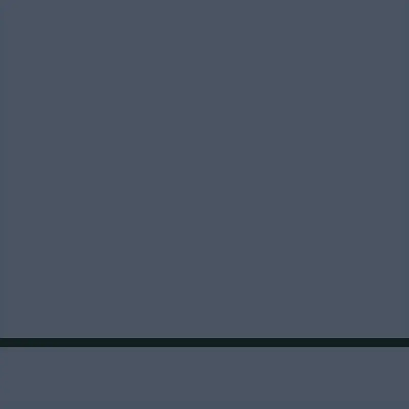 Game by @new_creator