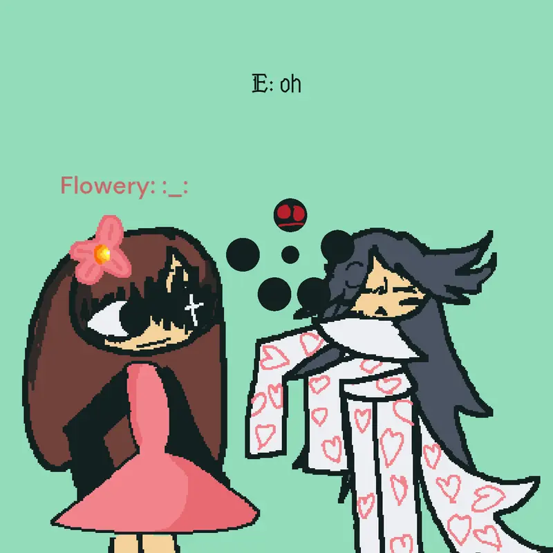 Game by @2616_