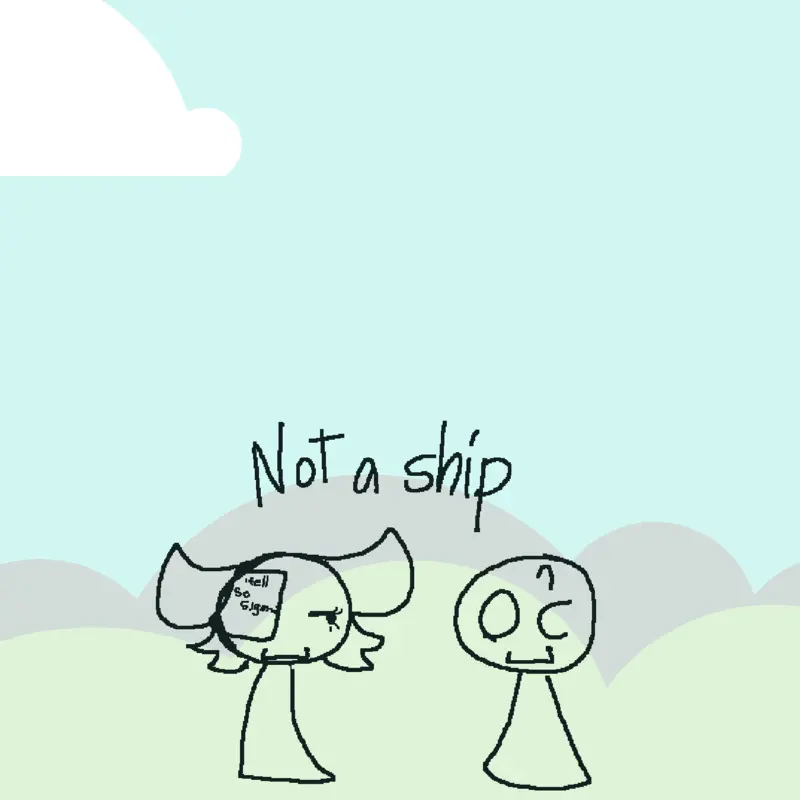 Game by @Nyan_cat201
