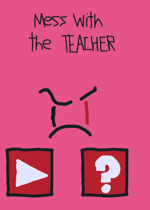 This is not mine!!! I just remixed it by @Blue_eyed_smiley_face