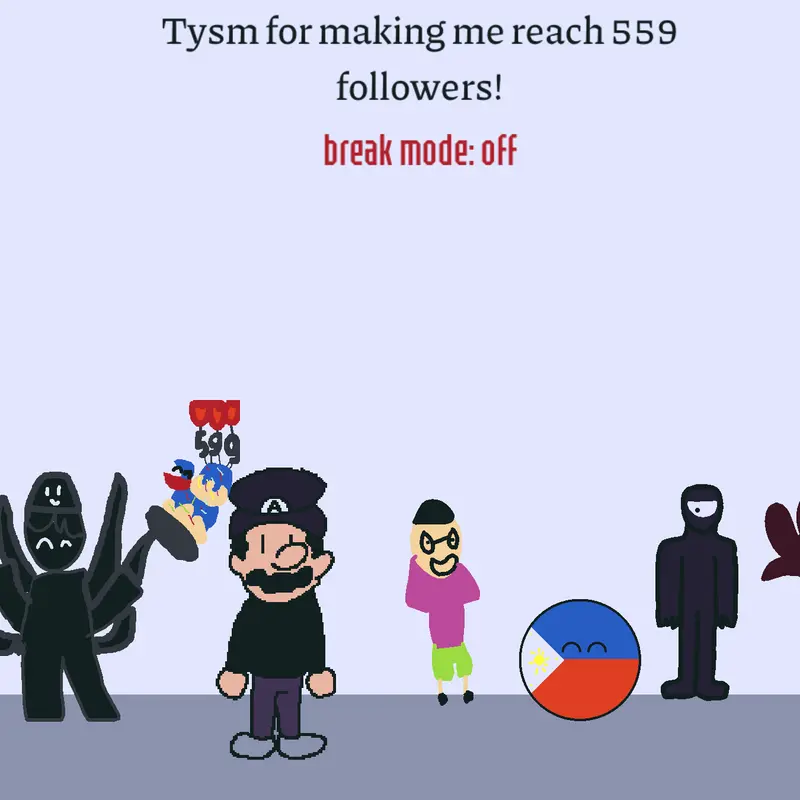 Game by @thex49