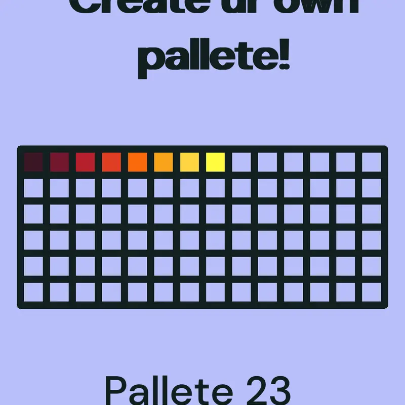 Game by @Ijan_