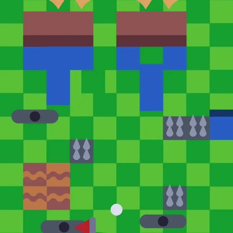 Game by @Gamer8888
