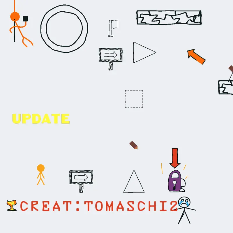 Game by @tomaschi2