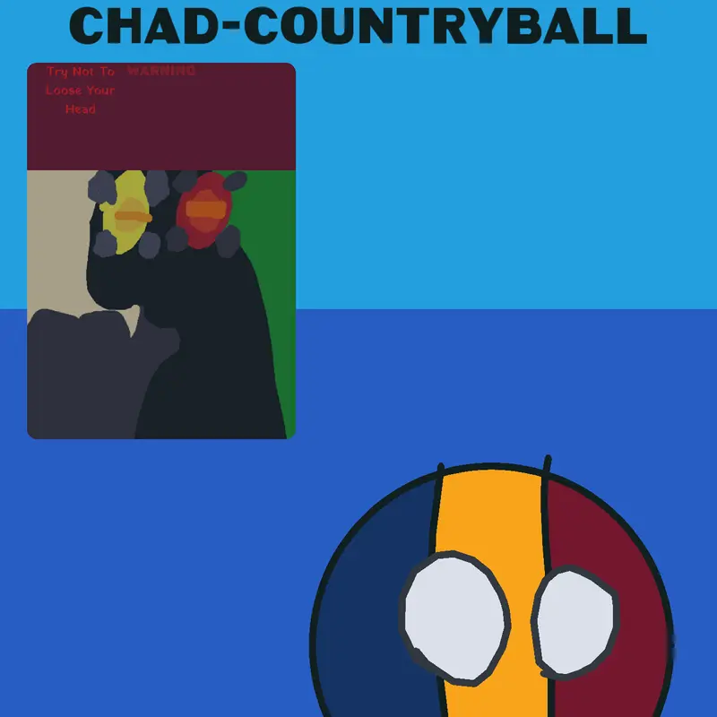 Game by @Littleboy_FNAF