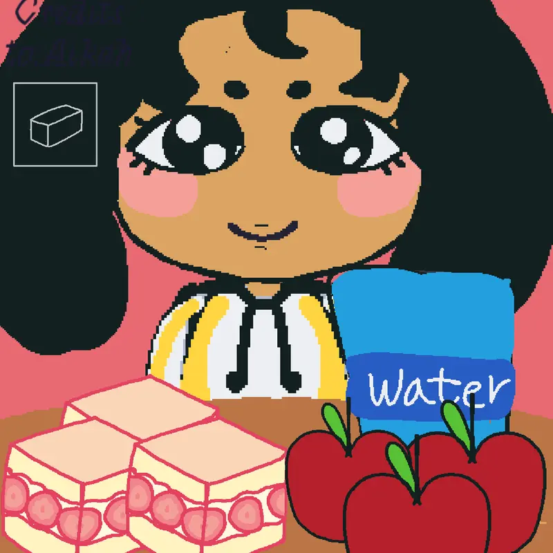 Game by @yasmin_cute_is_back