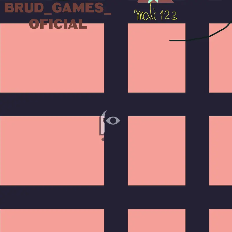 Game by @Mavuika_