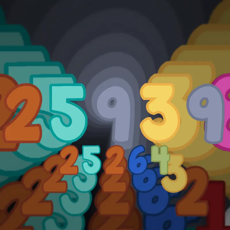 Game by @89TD_PortalChains-2026