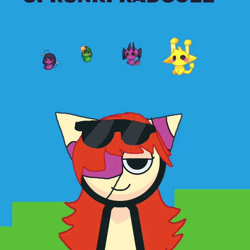 Game by @Morefunwith_clwse