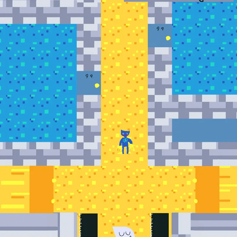 Game by @448742