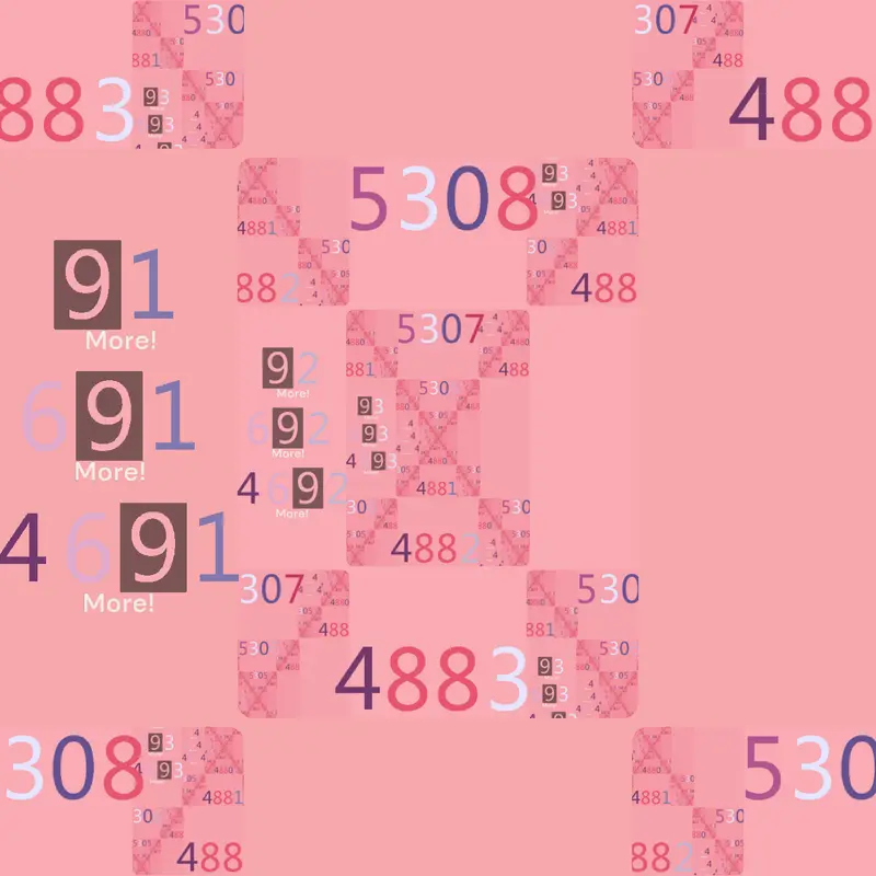 Game by @10SD_Portalchains-2026