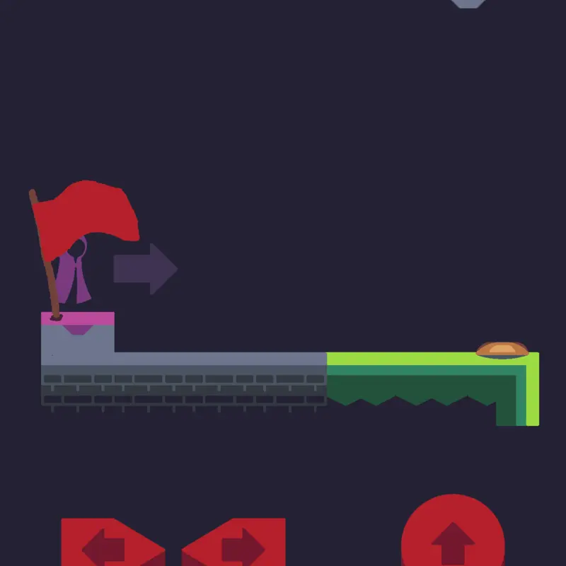 Game by @Mathias500
