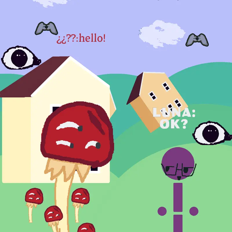Game by @luna_kit6