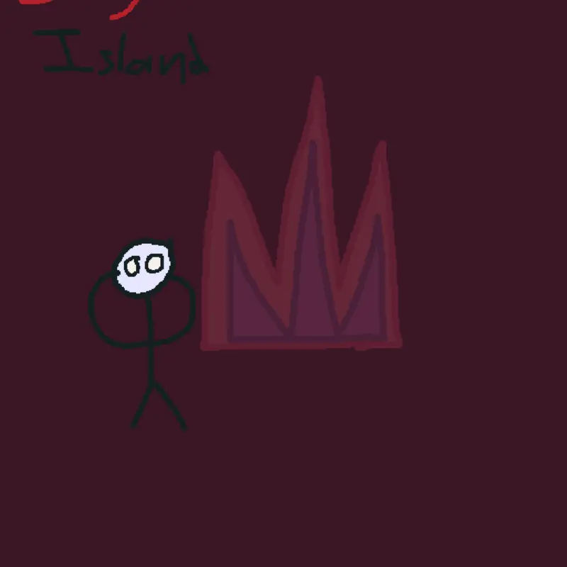 Game by @MrOwlerzDoesStuffsRAHHH