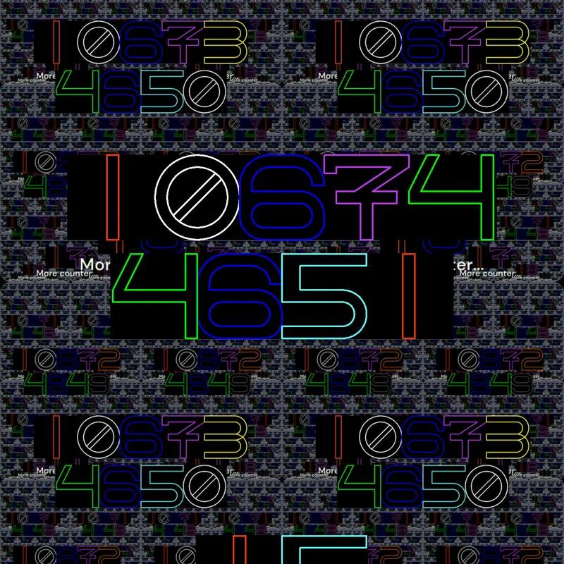 10674 by @9MilB_iNeoPepper_REAL