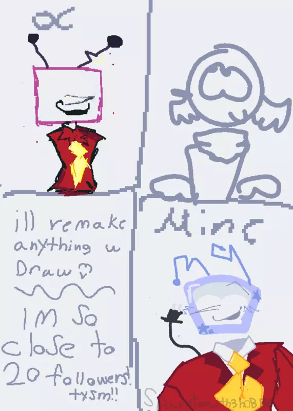 Game by @SPAMT0N_TH3H0BB0