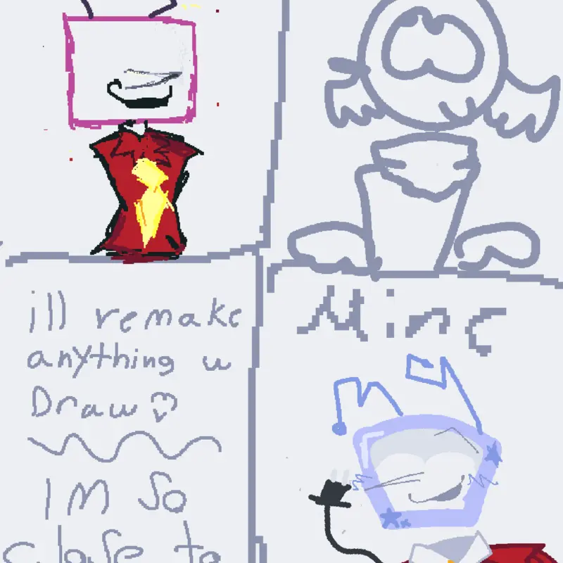 Game by @SPAMT0N_TH3H0BB0