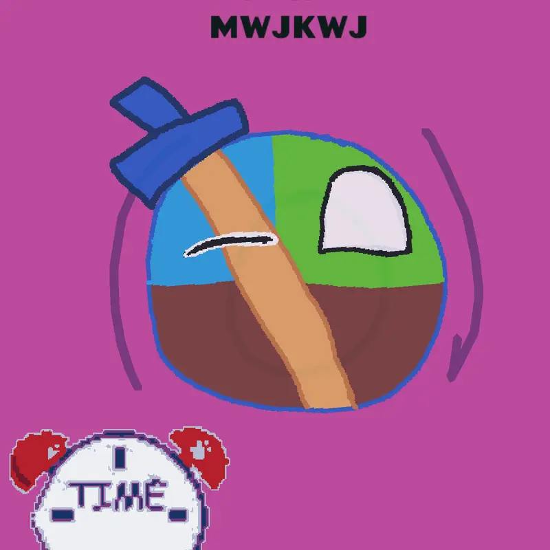 Game by @chile_countryballs