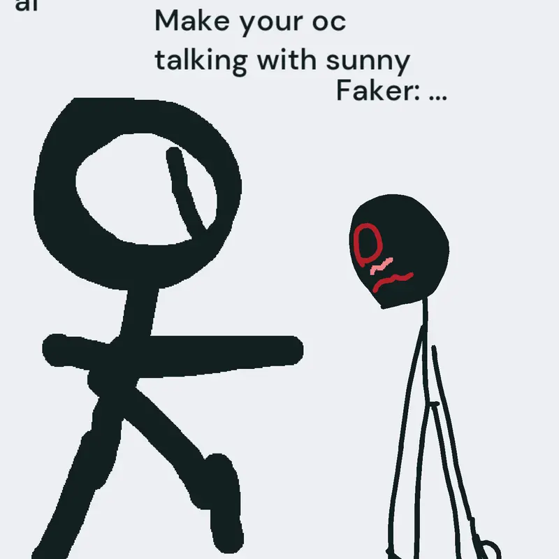 Game by @sad_troll