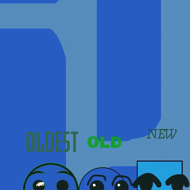 Game by @NOOKTS