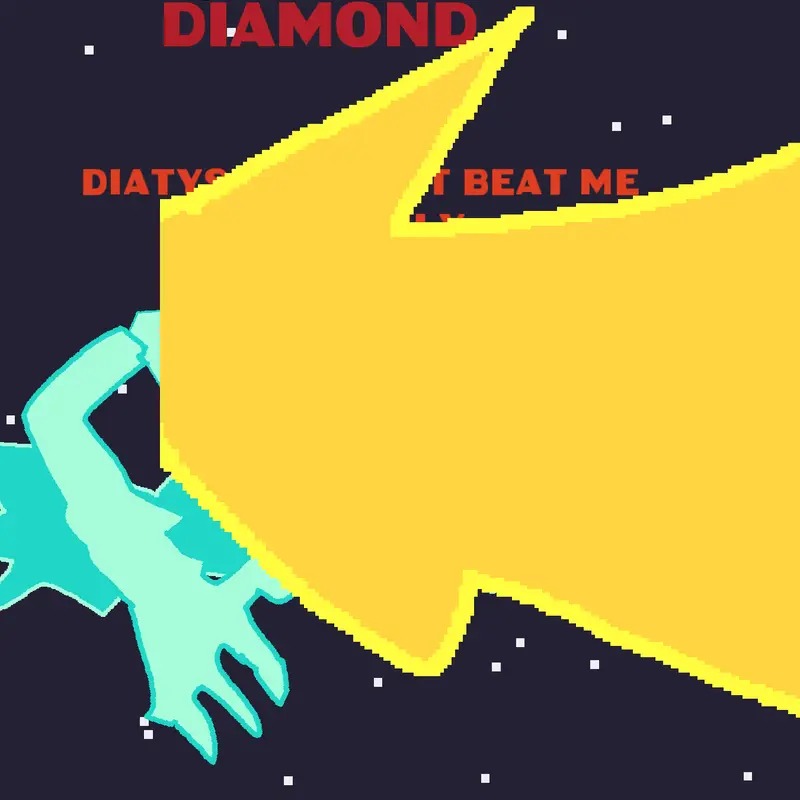 Game by @Rhynio_Diamond