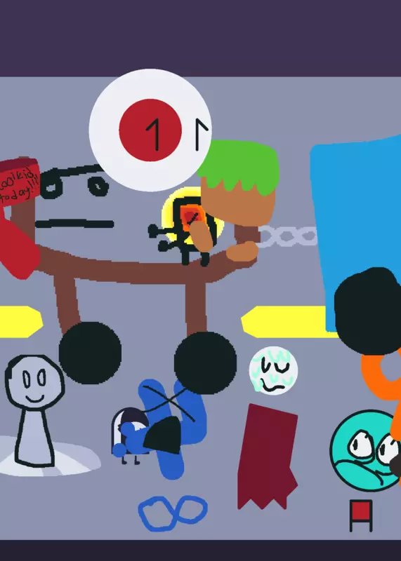 Game by @the_file_kid