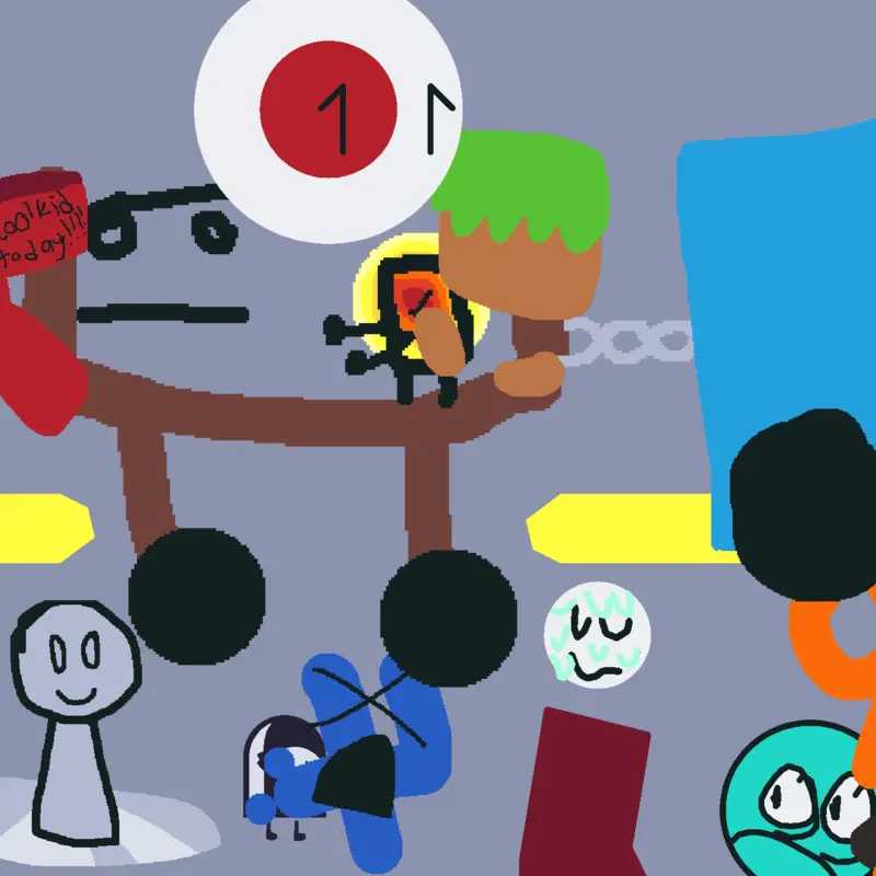 Game by @the_file_kid