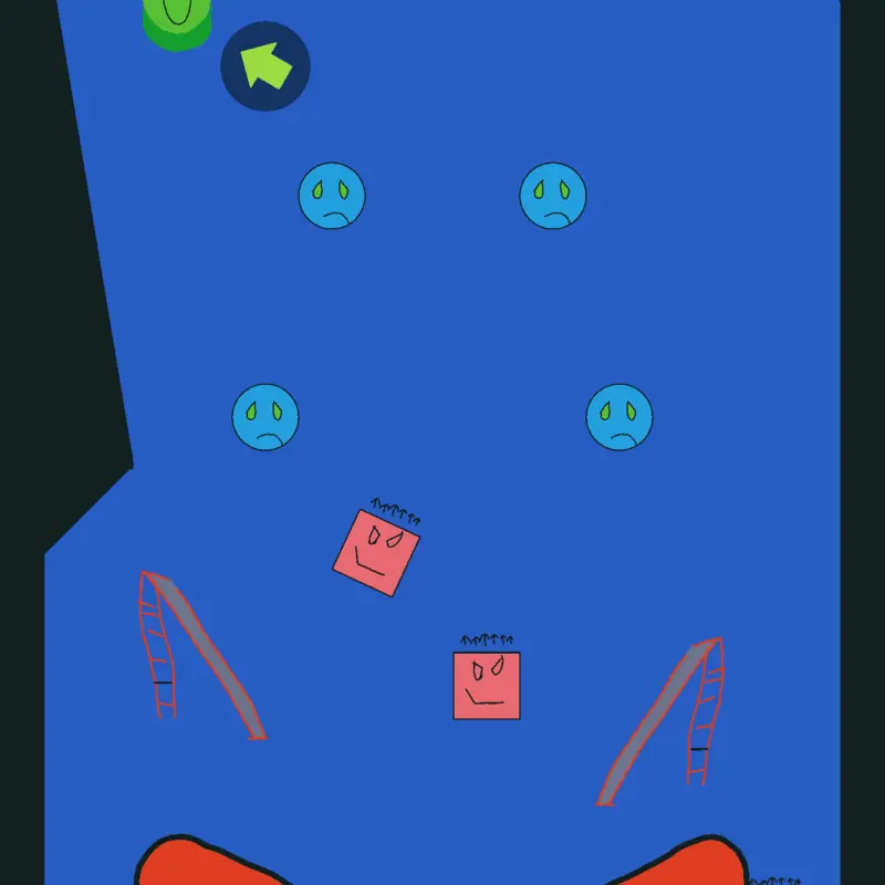 Game by @poopeep