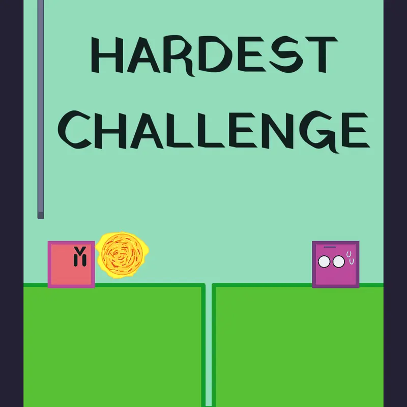 Game by @haci3901
