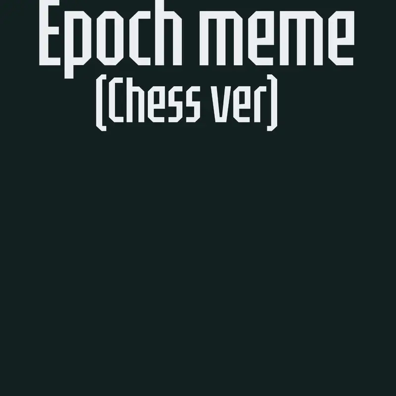 Game by @T1me-l1ne