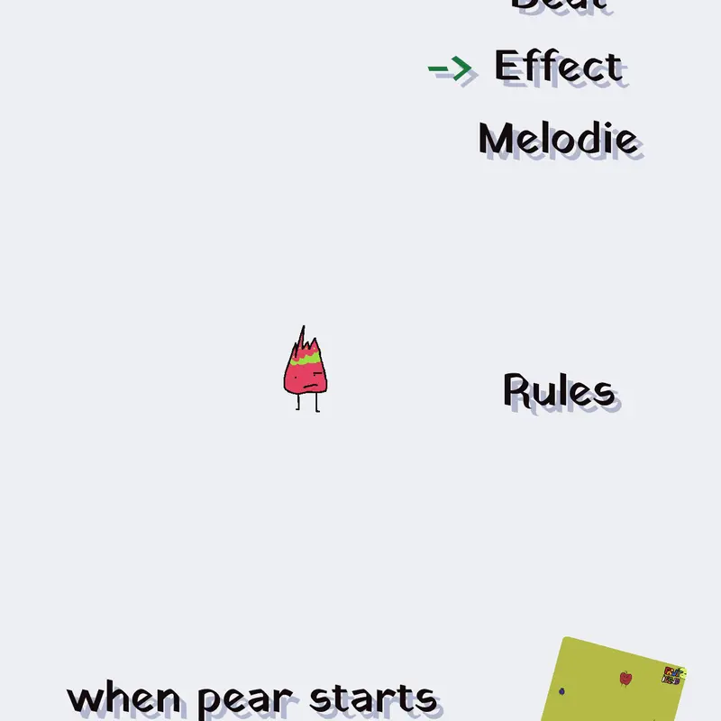 Game by @EmeraldEndy486
