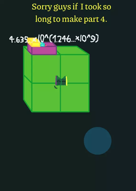 Game by @Xroozeii