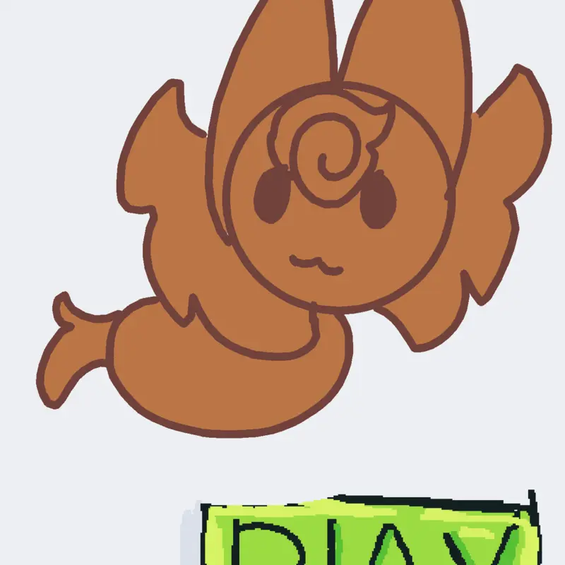 Game by @Florathebat