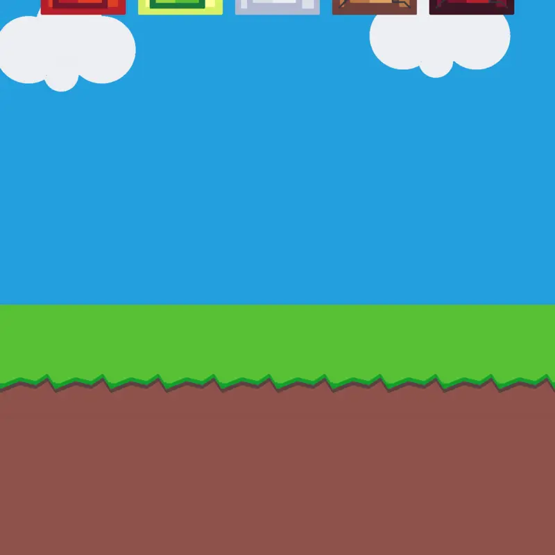 Game by @Four4444_Alt