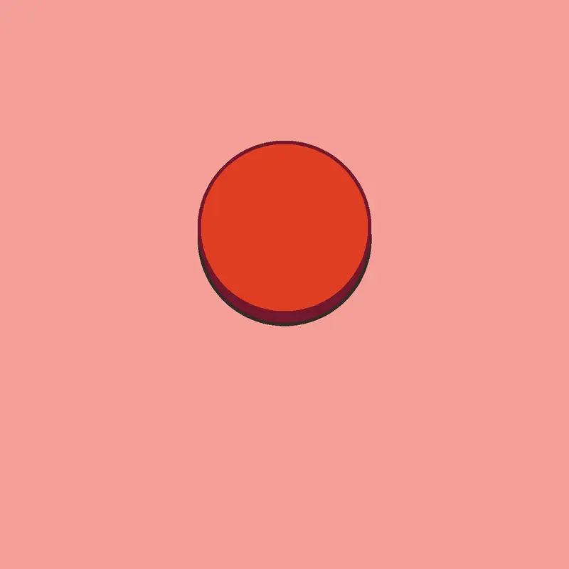 Game by @ItsAce