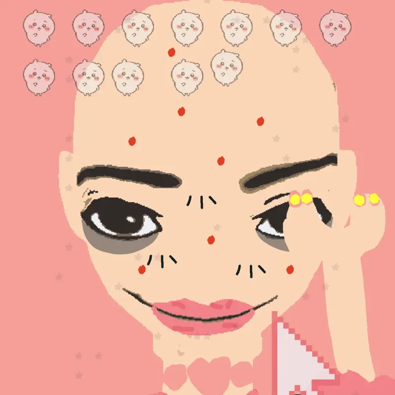 Game by @mukbang_mouth