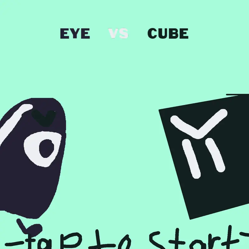 Game by @DasixtoumYT