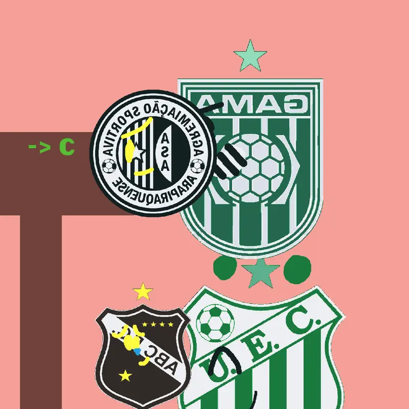 Game by @paysandu