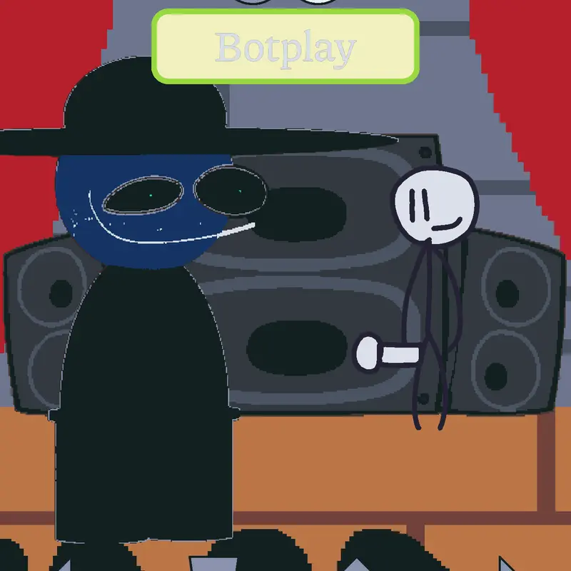 Game by @noobforever2016
