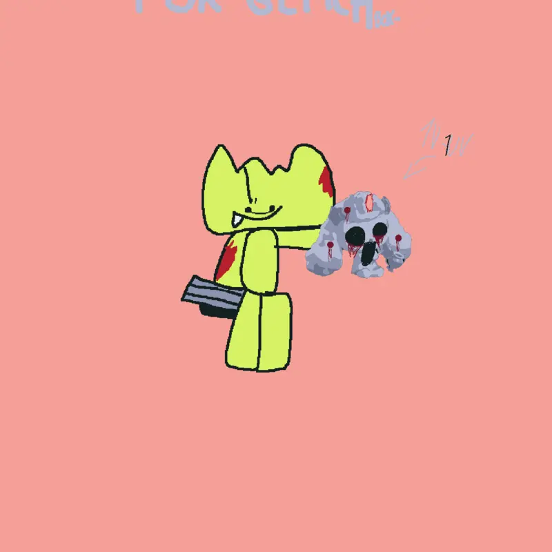 Game by @Saturn00099