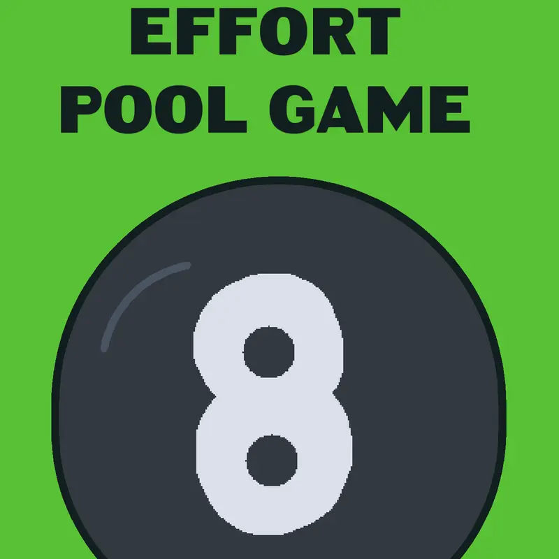 Game by @Archocle