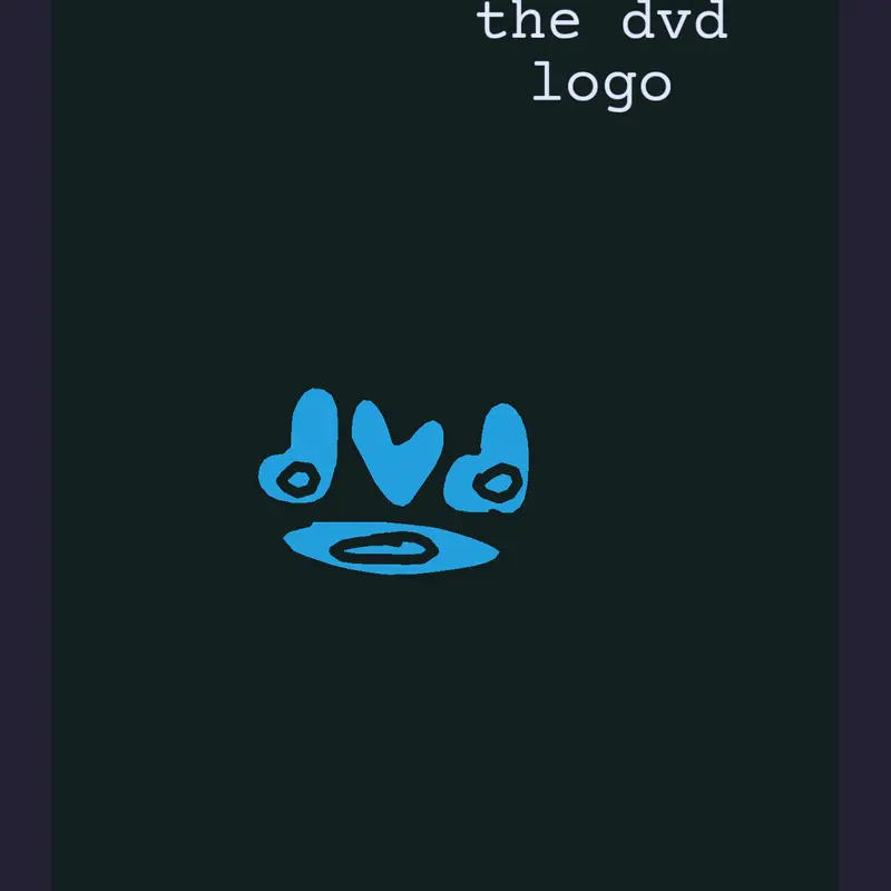 Game by @emochicken49