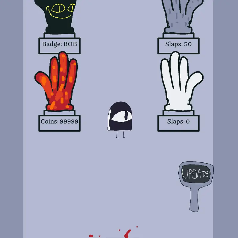 Game by @Dan-2763