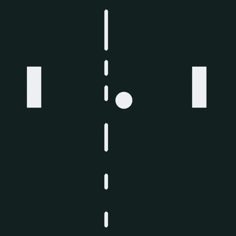 If you win against Ai your Pro at this by @Raddia