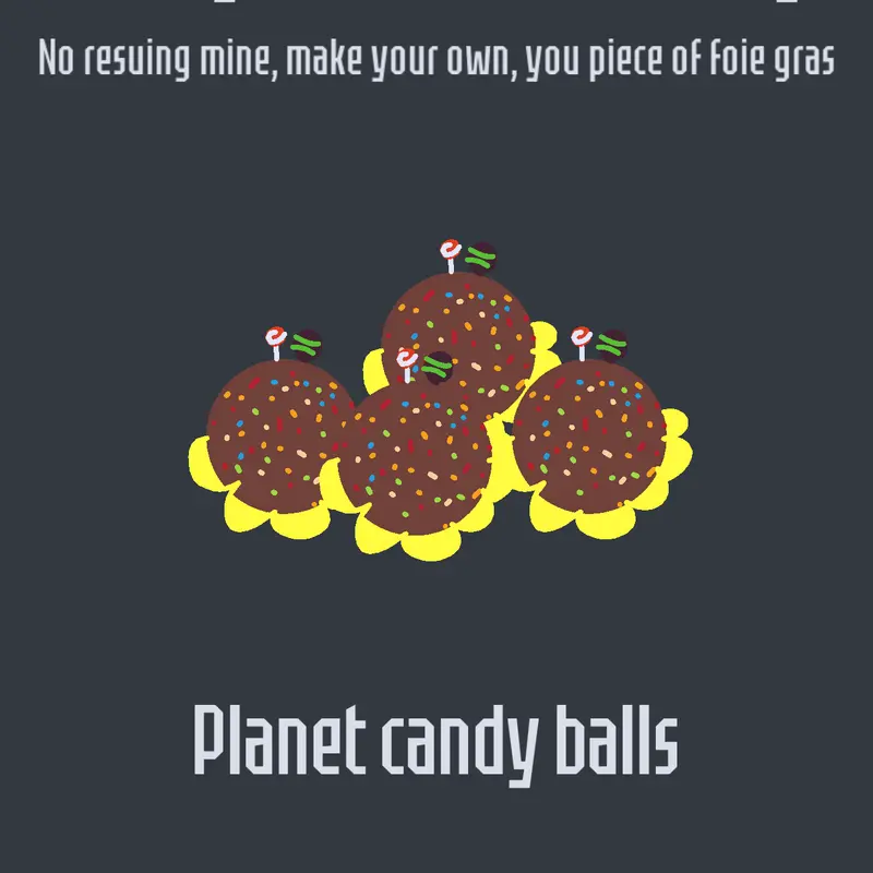 Game by @Athison