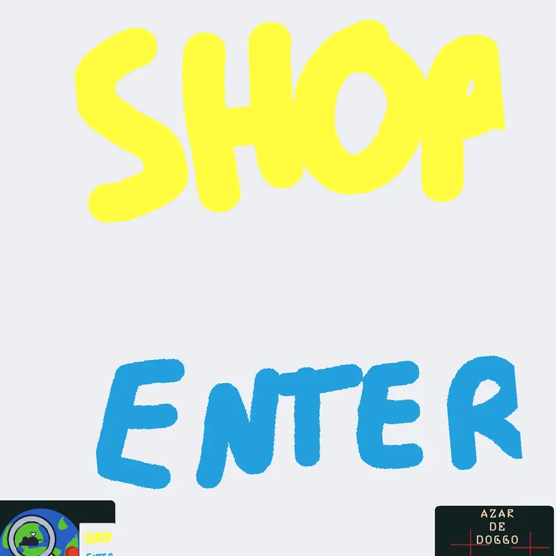 Game by @jevin1345