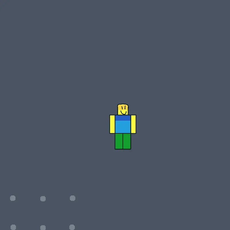 Game by @markthegamear