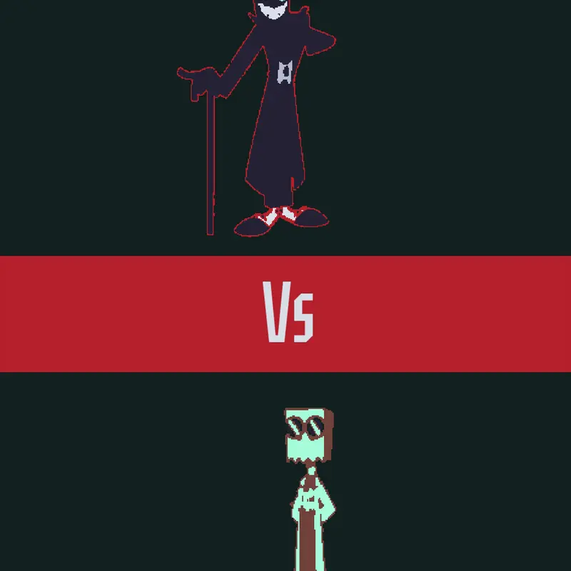 Game by @Red_dark