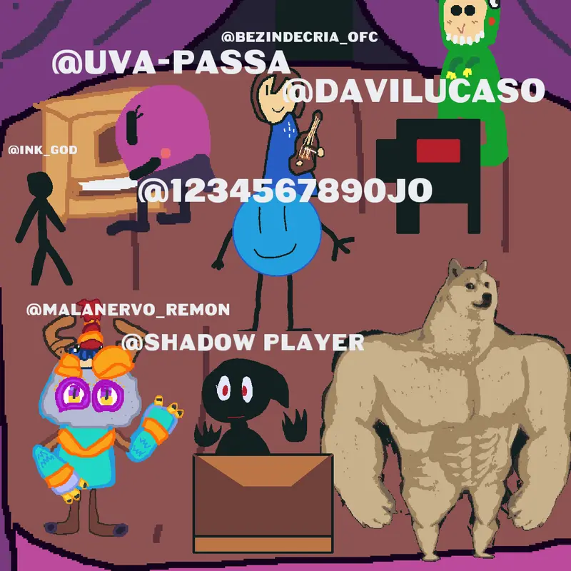 Game by @doge_studios_ofc
